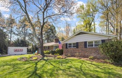 103 WILTSHIRE LANE, SEVERNA PARK, MD 21146