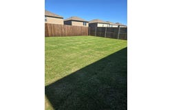 333 S HOPSON Street, Van Alstyne, TX 75495