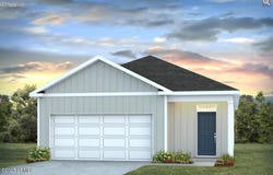 34 Veil Drive, Ridgeland, SC 29936