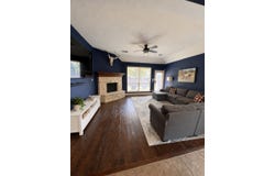 3000 Dunverny, The Colony, TX 75056