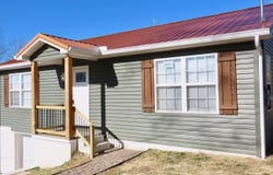 222 Hawe Street, Corbin, KY 40701