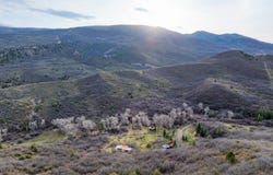 22991 Divide Creek Rd, Collbran, CO 81624