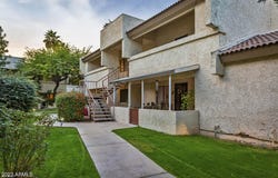 11026 N 28TH Drive, Phoenix, AZ 85029