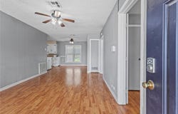 319 E Arapaho Avenue, Weatherford, OK 73096
