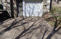 6531 N 2ND STREET, PHILADELPHIA, PA 19126