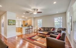 118 Foxford Court, Jupiter, FL 33458