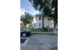 85-56 106th Street, Richmond Hill, NY 11418