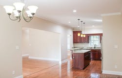 2751 Buie Philadelphus Drive, Lumberton, NC 28377