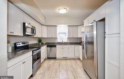 7226 HOLABIRD AVENUE, DUNDALK, MD 21222