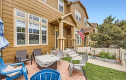 3668 Pecos Trail, Castle Rock, CO 80109