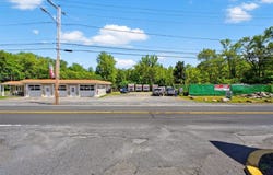557 Route 44-55, Highland, NY 12528