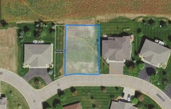 1415 Wood Duck Lane, New Richmond, WI 54017