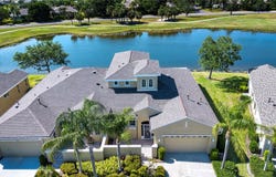2246 SIFIELD GREENS WAY, SUN CITY CENTER, FL 33573