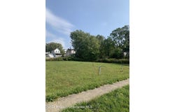 Lot# 7 REYNOLDS AVE Court, Taylor, PA 18517