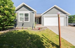 16 Wally D Lane, Belgrade, MT 59714