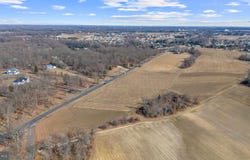 101 GRIFFIN ROAD, MULLICA HILL, NJ 08062