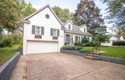 527 SEMINOLE Drive, Erie, PA 16505