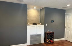 6 Linscheid DR, PITTSBURG, CA 94565
