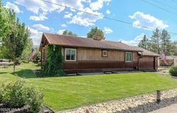 605 McIntire Street, Eagle, CO 81631