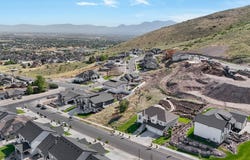 14639 S ANNIKA RUN W, Herriman, UT 84096
