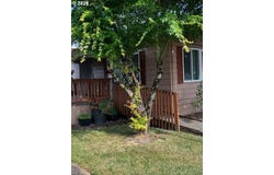 2902 E 2ND St, Newberg, OR 97132