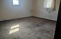 405 E Broadway Street, IA 50268