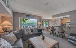 59 Midlake Drive, Lake Harmony, PA 18624