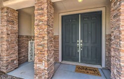 5889 Wildhorse Ledge Avenue, Las Vegas, NV 89131