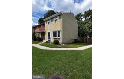 266 NATHAN WAY, MILLERSVILLE, MD 21108