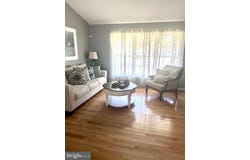 49 EAGLE Drive, REHOBOTH BEACH, DE 19971