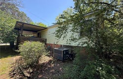 2823 Independence ST, Fort Smith, AR 72901