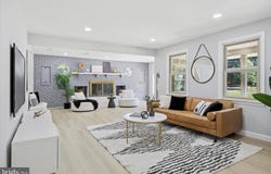 116 WAYNE DRIVE, CINNAMINSON, NJ 08077