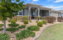 8412 SW 93RD CIRCLE, OCALA, FL 34481