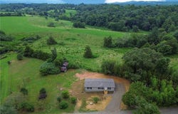 631 Edsel Road, Traphill, NC 28685