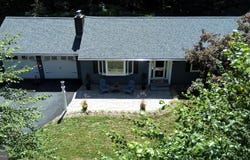 5018 MIFFLIN DRIVE, MOHNTON, PA 19540