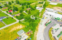 565 Bill George Road, London, KY 40741