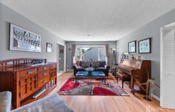 571 Westport Lane, Monroe, NJ 08831