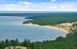 3645 STURGEON BAY SHORE, HARBOR SPRINGS, MI 49740
