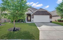 27510 valle verde, Boerne, TX 78015