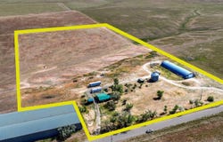 57 E 5400 N, Hagerman, ID 83332