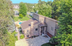 530 Winnebago Avenue, Portage, WI 53901