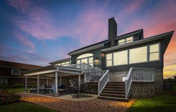 1140 Perch Drive, Manning, SC 29102