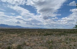 Blue Diamond, Ely, NV 89301