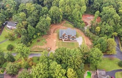 12900 CIRCLE Drive, ROCKVILLE, MD 20850