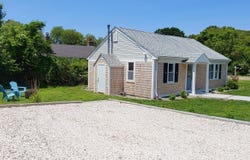 2-a Bodfish Avenue, Sandwich, MA 02563