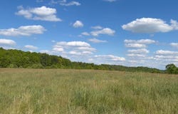 1391 Lower Adkinstown Rd, McKee, KY 40447
