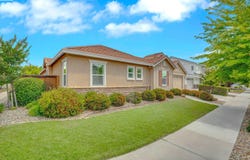 543 Belmont Ct, Brentwood, CA 94513