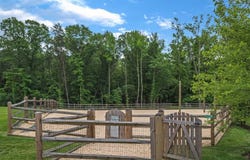 6819 Winterhill Lane, Glen Burnie, MD 21060