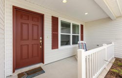 3118 SWEETGUM STREET, THE VILLAGES, FL 32163