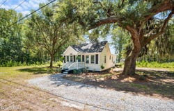 269 Broad River Boulevard, Beaufort, SC 29906